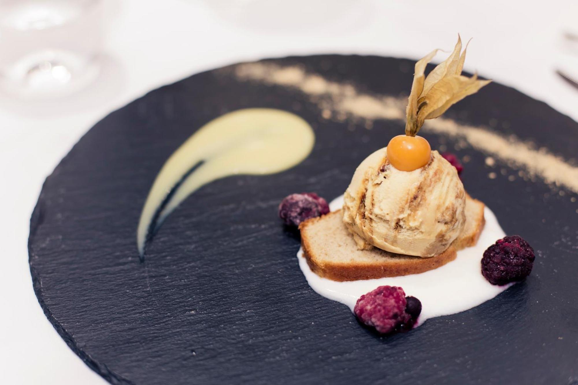 Hotel Restaurante Masia La Torre Mora de Rubielos Eksteriør billede