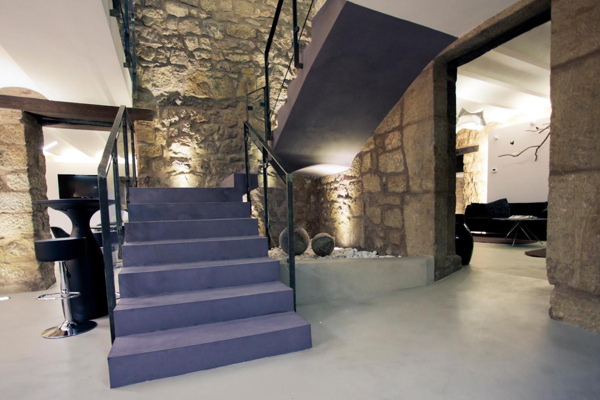 Hotel Restaurante Masia La Torre Mora de Rubielos Eksteriør billede